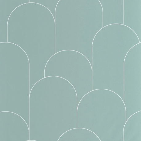 PAPEL PINTADO ELEGANCE ELC105287000