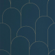 PAPEL PINTADO ELEGANCE ELC105281022