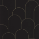 PAPEL PINTADO ELEGANCE ELC105289020