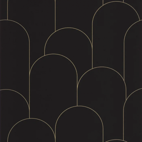PAPEL PINTADO ELEGANCE ELC105289020