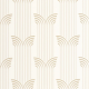PAPEL PINTADO ELEGANCE ELC105291027