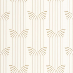 PAPEL PINTADO ELEGANCE ELC105291027