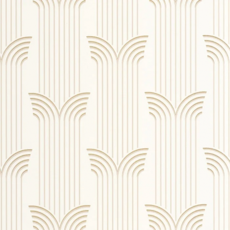 PAPEL PINTADO ELEGANCE ELC105291027