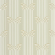 PAPEL PINTADO ELEGANCE ELC105297029