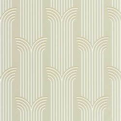 PAPEL PINTADO ELEGANCE ELC105297029
