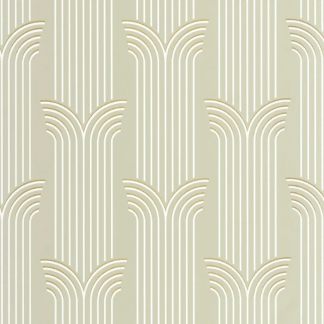 PAPEL PINTADO ELEGANCE ELC105297029