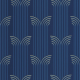 PAPEL PINTADO ELEGANCE ELC105296020