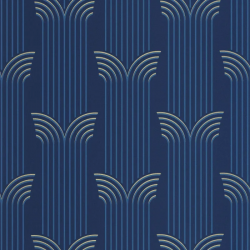 PAPEL PINTADO ELEGANCE ELC105296020