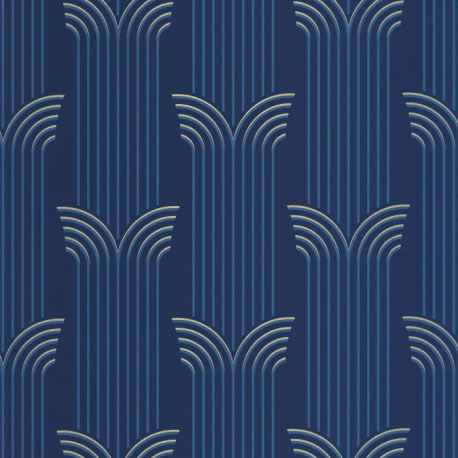PAPEL PINTADO ELEGANCE ELC105296020