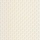 PAPEL PINTADO ELEGANCE ELC105300010
