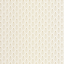 PAPEL PINTADO ELEGANCE ELC105300010