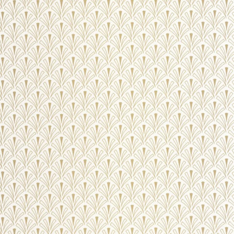 PAPEL PINTADO ELEGANCE ELC105300010