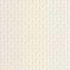 P. PINTADO ELC105300010 "ENVIO GRATIS"