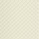 PAPEL PINTADO ELEGANCE ELC105307026