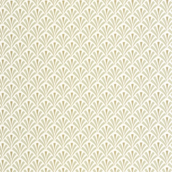PAPEL PINTADO ELEGANCE ELC105307026