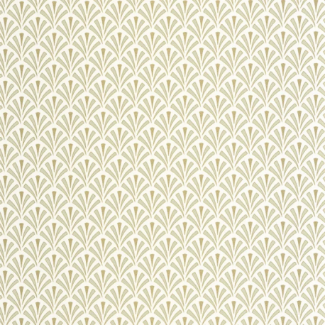 PAPEL PINTADO ELEGANCE ELC105307026