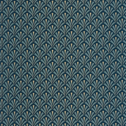 PAPEL PINTADO ELEGANCE ELC105306220