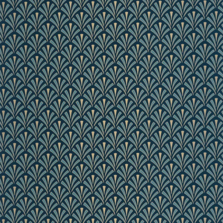 PAPEL PINTADO ELEGANCE ELC105306220