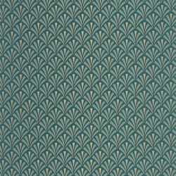PAPEL PINTADO ELEGANCE ELC105306127