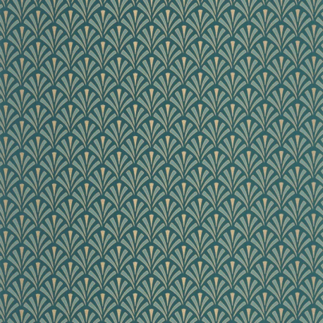 PAPEL PINTADO ELEGANCE ELC105306127