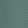P. PINTADO ELC105306127 "ENVIO GRATIS"