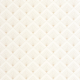 PAPEL PINTADO ELEGANCE ELC105310000