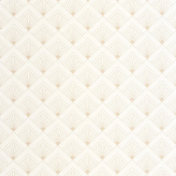 PAPEL PINTADO ELEGANCE ELC105310000