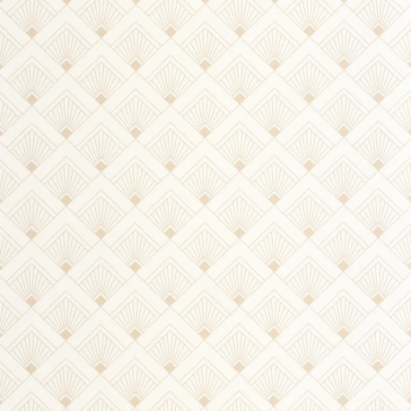 PAPEL PINTADO ELEGANCE ELC105310000