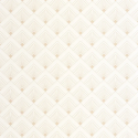 P. PINTADO ELC105310000 "ENVIO GRATIS"