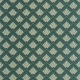 PAPEL PINTADO ELEGANCE ELC105317024