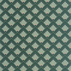 PAPEL PINTADO ELEGANCE ELC105317024