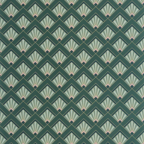 PAPEL PINTADO ELEGANCE ELC105317024