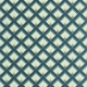PAPEL PINTADO ELEGANCE ELC105316162