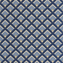PAPEL PINTADO ELEGANCE ELC105316060
