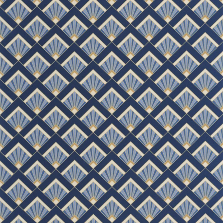 PAPEL PINTADO ELEGANCE ELC105316060