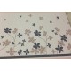 Cenefa Papel Pintado ANAIS MNJ10161112