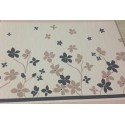Cenefa Papel Pintado ANAIS MNJ10161112