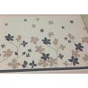 Cenefa Papel Pintado ANAIS MNJ10161112