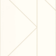 PAPEL PINTADO ALCHIMIE ALMI89900171