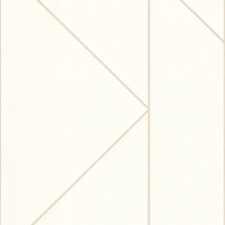 PAPEL PINTADO ALCHIMIE ALMI89900171