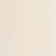 PAPEL PINTADO ALCHIMIE ALMI89901263