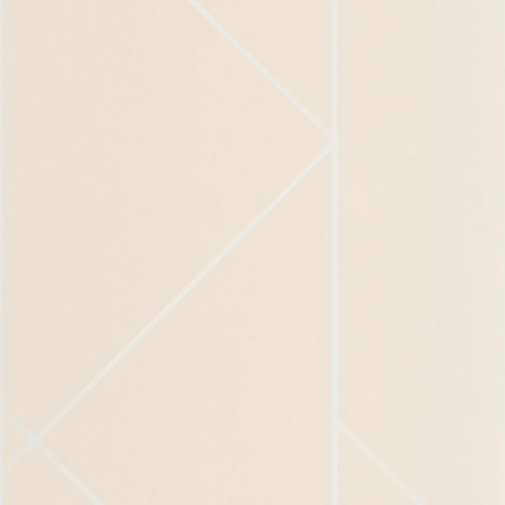 PAPEL PINTADO ALCHIMIE ALMI89901263
