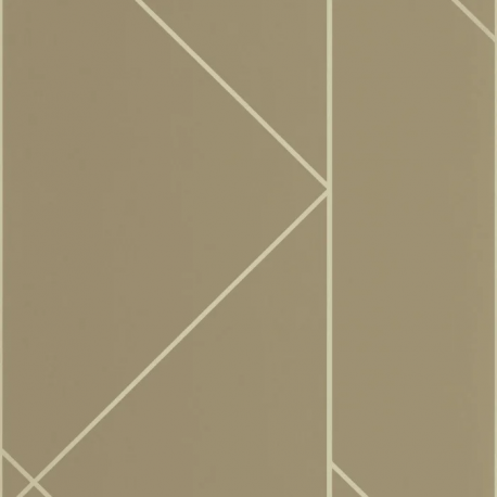 PAPEL PINTADO ALCHIMIE ALMI89907200