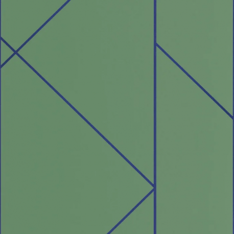 PAPEL PINTADO ALCHIMIE ALMI89907622