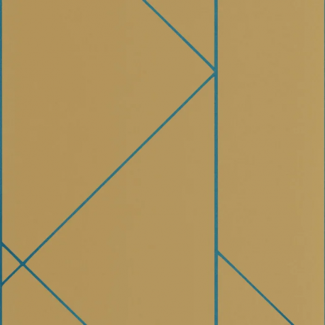 PAPEL PINTADO ALCHIMIE ALMI89902967