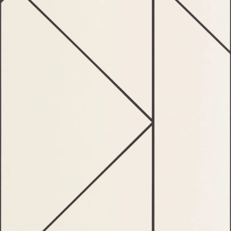 PAPEL PINTADO ALCHIMIE ALMI89901864