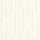 PAPEL PINTADO ALCHIMIE ALMI89910111
