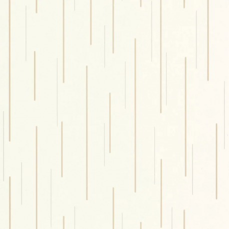 PAPEL PINTADO ALCHIMIE ALMI89910111