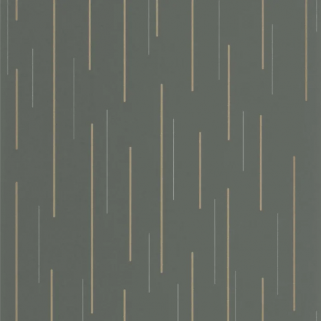 PAPEL PINTADO ALCHIMIE ALMI89917233