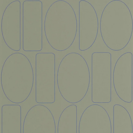 PAPEL PINTADO ALCHIMIE ALMI89927103